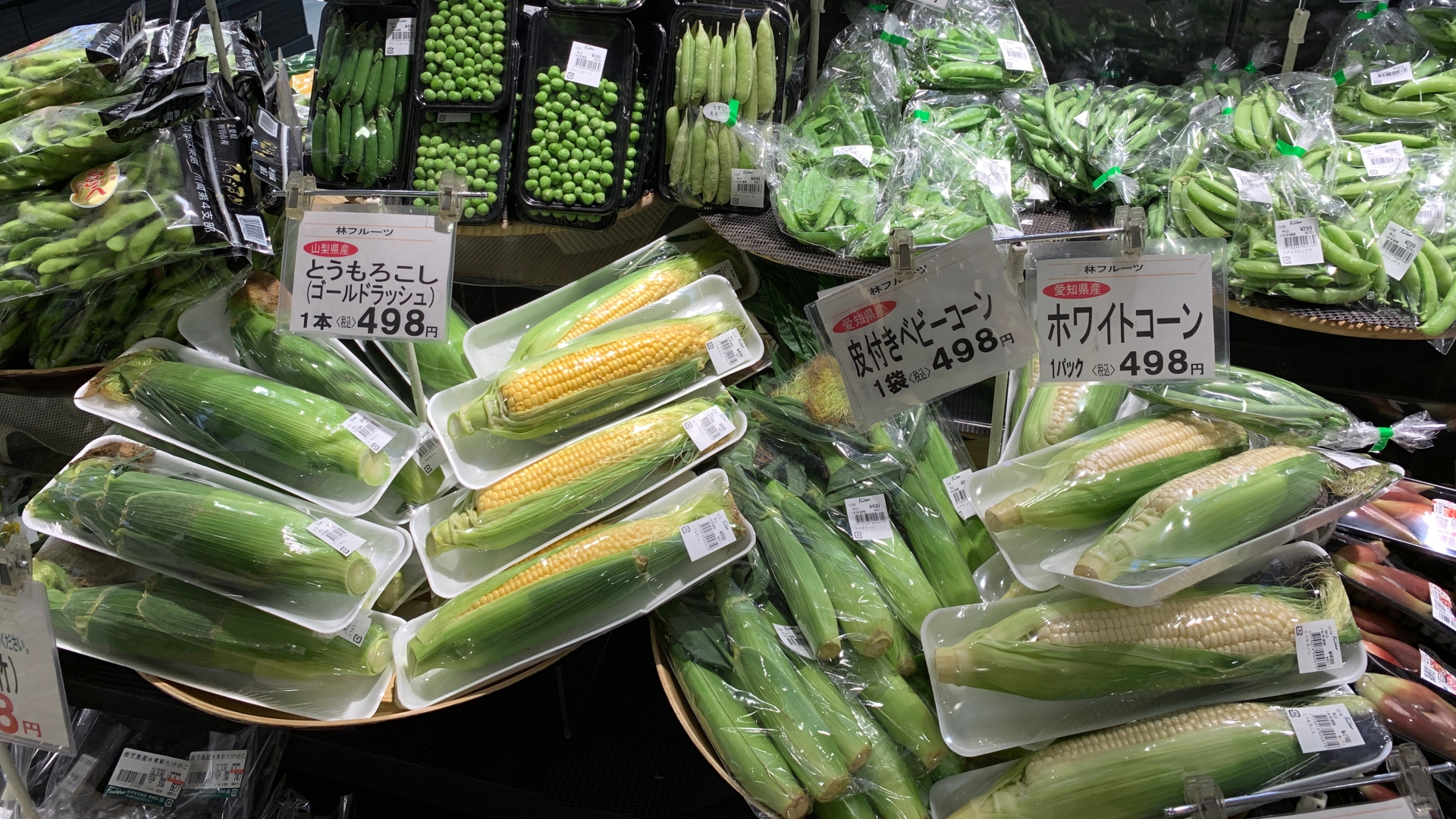 Japonya’daki Aşırı Plastik Kullanımını Sınırlandırmak Japonya'da Hayat